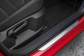 Nova CUPRA Ateca: Najsodobnejša interpretacija športnosti