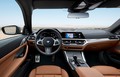 Novi BMW serije 4 Coupé: Najnovejša generacija športnega štiriseda