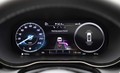 Kia Ceed 3. generacije: Oblikovan, zasnovan in narejen v Evropi