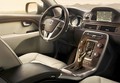 Volvo S80, V70 in XC70: Ekskluzivna prefinjenost na novi ravni