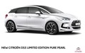 Citroën: Citroën na mednarodnem avto-salonu v Parizu