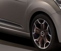 CITROËNOVA linija DS: DS WORLD PARIS, OSREDNJI CENTER LINIJE DS