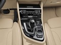 BMW serije 2 Active Tourer: BMW širi svoj portfelj v nov segment modelov