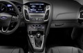 Ford na Avtosalonu 2014 v Ženevi: Ford predstavlja novi Focus