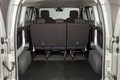Nissan e-NV200: Vozilo, ki spreminja pravila igre