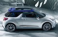 Citroën: Citroën na mednarodnem avto-salonu v Parizu