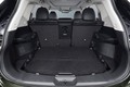 Novi Nissan X-Trail: Prenovljeni model utrjuje ponudbo mestnih terencev