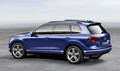 Salon Auto China 2014: Volkswagen s štirimi svetovnimi premierami na salonu