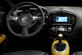 Novi Nissan Juke: Nova definicija segmenta B. Ponovno