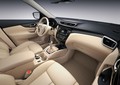 Novi Nissan X-Trail: Tipičen predstavnik Nissanove SUV družine