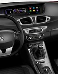 Renault Captur, Scénic Xmod in ostale novosti: Dogajanje na letošnjem ženevskem salonu