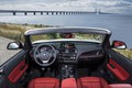 BMW serije 2 Cabriolet: Razširitev nove ponudbe serije 2