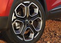 Renault Kadjar: Renault predstavlja velikega brata modela Captur