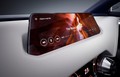 Radikalno oblikovanje avtomobila Sway: NISSAN JE NA NOVO OBLIKOVAL KOMBILIMUZINO