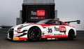 Nissan Juke Nismo: Nismo vstopa na evropski trg z Jukeom