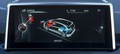Dnevi inovacij BMW Group 2015: Pogonske tehnologije prihodnosti