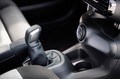 Citroën C4 Cactus Rip Curl: Edinstven in svobodomiseln križanec