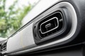 Novi Citroën C3: NOVA CITROËNOVA OFENZIVA