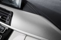 Novi BMW serije 4: Naslednje poglavje v zgodbi o uspehu