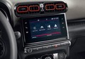 Citroën C3 Aircross: Kompaktni SUV "nove generacije" z vpadljivim značajem