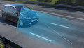 Izboljšani Kia Picanto: Izstopajoč dizajn s tehnologijami iz “visoke družbe”
