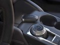 Nova Ford Kuga: Najbolj elektrificiran Ford doslej