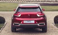 Citroën & IAA Frankfurt: Citroën v znamenju prenove