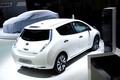 Nissan: Znamka, ki bo zaznamovala leto 2013