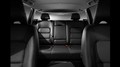 Volvo S80, V70 in XC70: Ekskluzivna prefinjenost na novi ravni