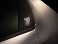 CITROËNOVA linija DS: DS WORLD PARIS, OSREDNJI CENTER LINIJE DS