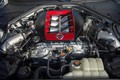 Nissan GT-R Nismo: Zgodba skupine Nismo se nadaljuje z novim poglavjem