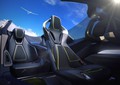 Nissan : Nastop na ženevskem avtomobilskem salonu 2014
