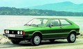 Scirocco I