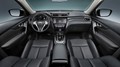Novi Nissan X-Trail: Prenovljeni model utrjuje ponudbo mestnih terencev