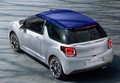 Citroën: Citroën na mednarodnem avto-salonu v Parizu