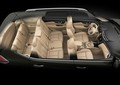 Novi Nissan X-Trail: Tipičen predstavnik Nissanove SUV družine