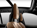Svetovna premiera: Povsem nov Volvo XC90