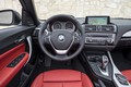 BMW serije 2 Cabriolet: Razširitev nove ponudbe serije 2