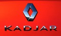 Renault Kadjar: Renault predstavlja velikega brata modela Captur