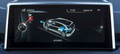 Dnevi inovacij BMW Group 2015: Pogonske tehnologije prihodnosti