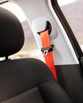 Citroën C4 Cactus Rip Curl: Edinstven in svobodomiseln križanec