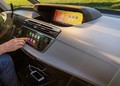 NOVI CITROËN C4 PICASSO IN NOVI GRAND C4 PICASSO: NOVO VABILO NA POTOVANJE