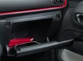 Novi Citroën C3: NOVA CITROËNOVA OFENZIVA