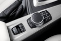 Novi BMW serije 4: Naslednje poglavje v zgodbi o uspehu