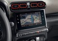Citroën C3 Aircross: Kompaktni SUV "nove generacije" z vpadljivim značajem