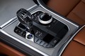 BMW serije 8 Coupé: Kredibilni predstavnik Gran Turismo avtomobilov