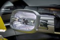 RENAULT MORPHOZ: Modularen osebni avtomobil, ki se prilagaja potrebam	