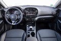 Novi KIA e-Soul: Povsem električni model nudi še več moči, dosega in tehnologij