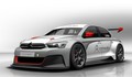 Citroën & IAA Frankfurt: Citroën v znamenju prenove