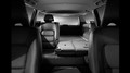 Volvo S80, V70 in XC70: Ekskluzivna prefinjenost na novi ravni